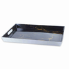 18'' tray