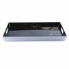 18'' tray