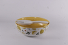 11“Bowl with Spoon and Spork
