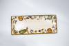 19.25"Tray