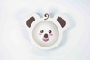 7.5'' Bamboo Kids Bowl