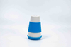 3.25'' Bamboo Cup