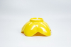 6.25"Flower Bowl