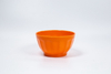 5"Bowl