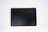 11.5''/13.5''/15'' Rectangle Tray 