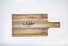 17'' TABLA COCINA