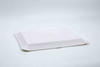 9" Rectangle tray