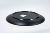 11'' Round Plate 