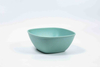 6'' Bamboo Square Bowl