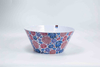 10'' Salad Round Bowl 