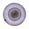 8.5''Round Plate
