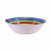 6‘’ Round Bowl