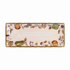 19‘’ Square Plate