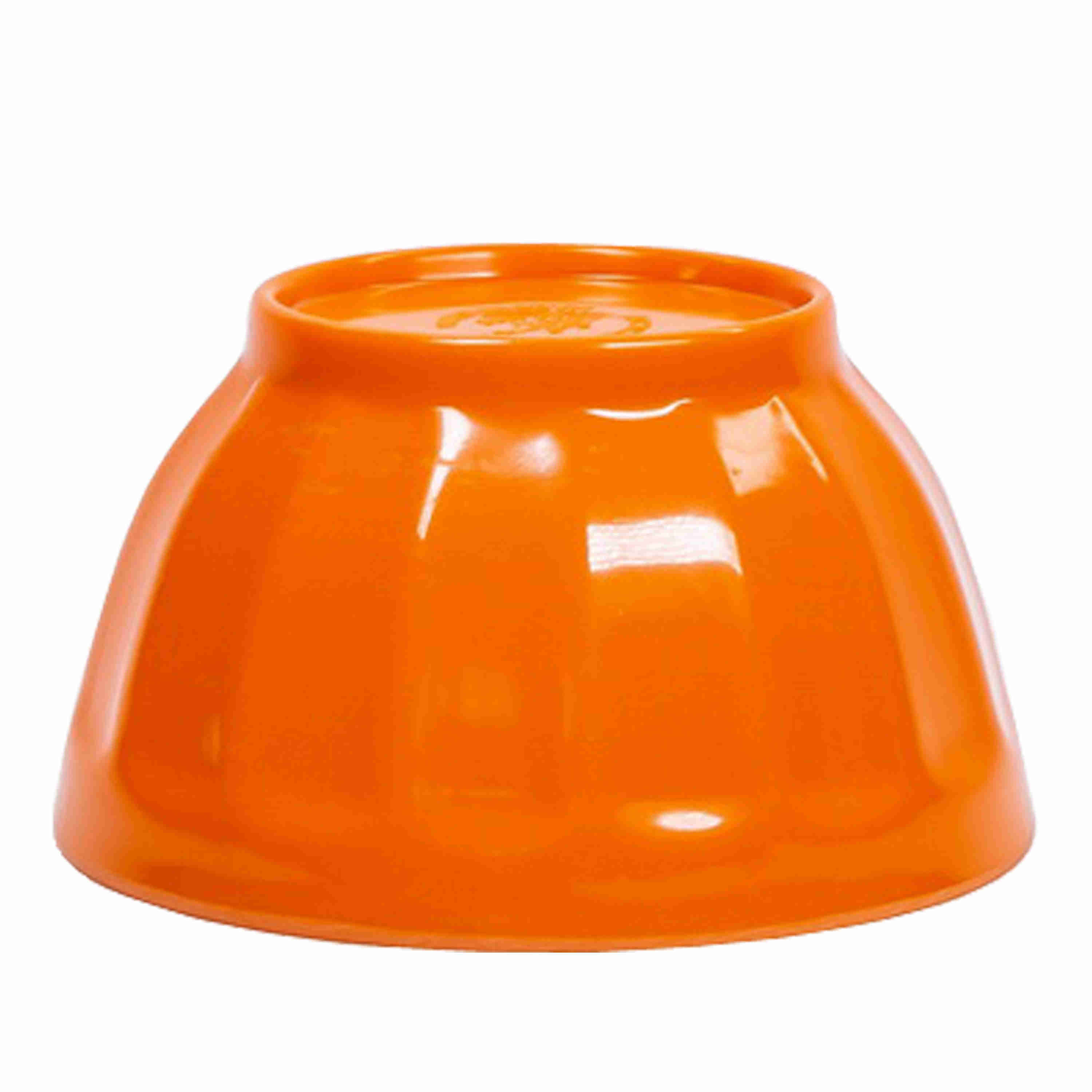 5‘’6'' Round Bowl