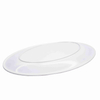12'' tray