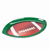 17‘’ IRREGULAR PLATE