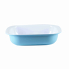 7‘’ 9'' 11''Rectangle Plate