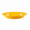 12‘’Oval Plate