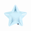 12‘’ Star Bowl