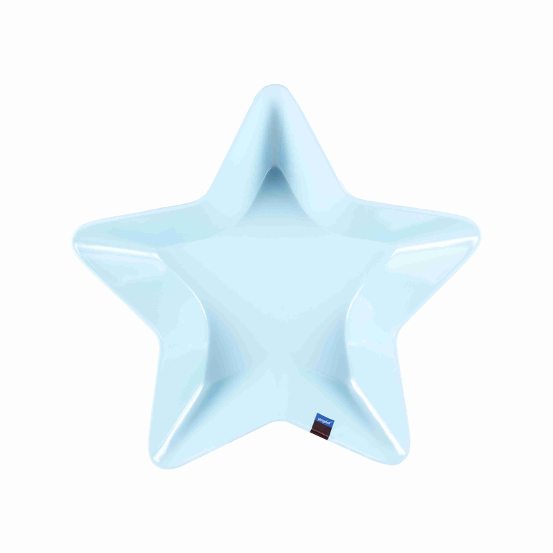12‘’ Star Bowl