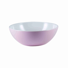 6‘’ Bowl