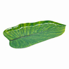 18‘’ IRREGULAR PLATE