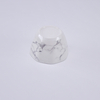 melamine cup