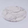 melamine plate