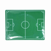 10'' Tray