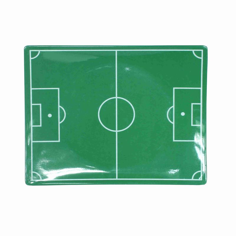 10'' Tray