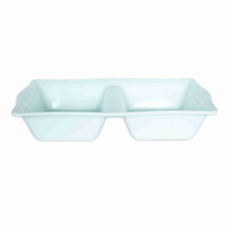 14‘’ Bowl