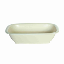 10‘’ Bowl