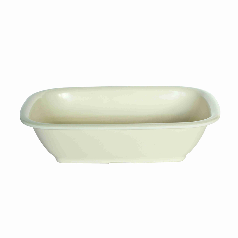 10‘’ Bowl