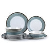 Dinner Set