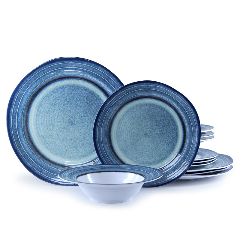 Dinner Set