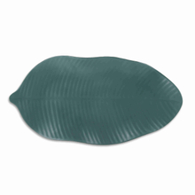 15‘’ Plate