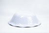 11.5"Wavy Bowl