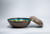 8"/12" Threaded Bowl