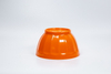 5.5"Bowl