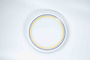 10.5"Round Soup plate