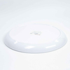 8"Round Soup plate