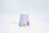 Dia 8.9cm Water Cup