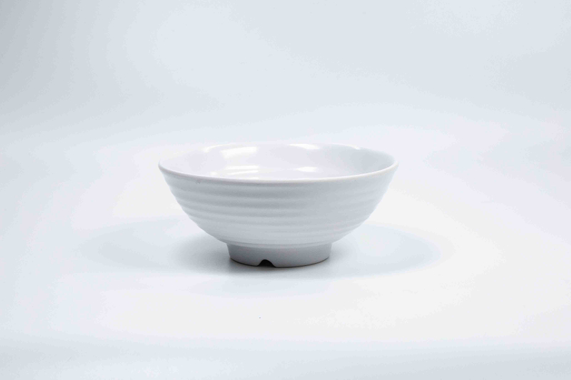 6.5'' Hotel Use Rice Bowl