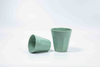 Different Size Water Cup 