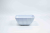 5.75'' Hotel Use Square Bowl 