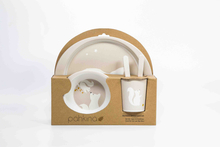 Bamboo Kids Set