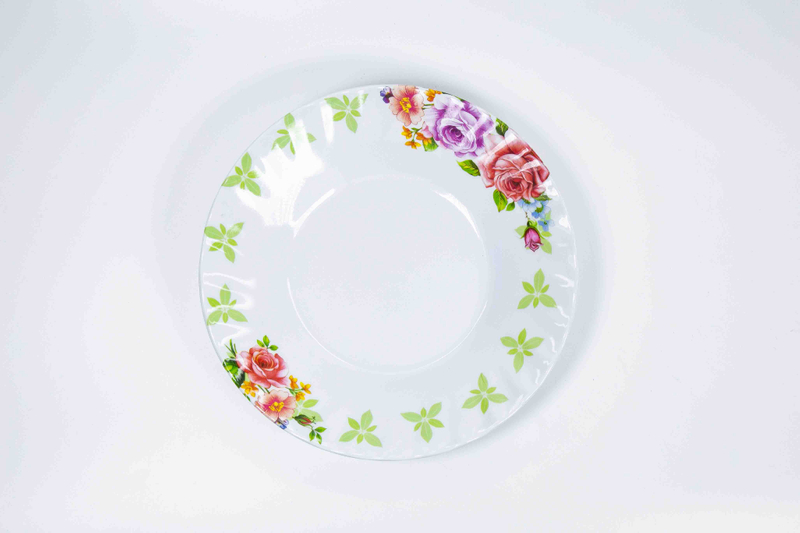 9'' Soup Plate 