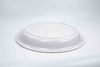 12' Soup Plate 
