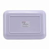 8“ 10'' 11''tray