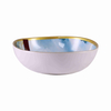 6‘’ Round Bowl